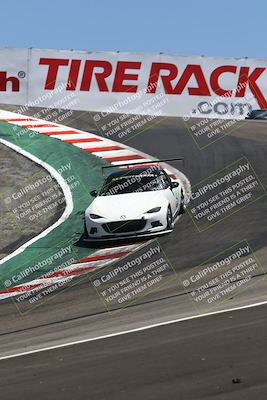 media/May-18-2025-Speed Ventures (Sun) [[b6e29aef7d]]/Green/Session 3 (Corkscrew)/